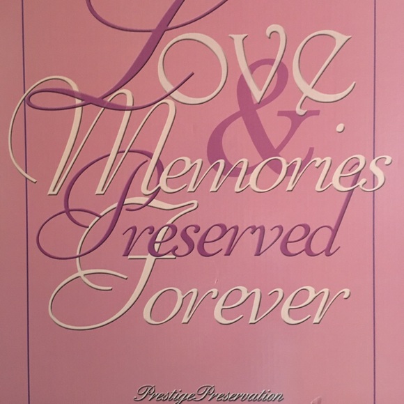 Mori Lee Plus Size Wedding Gown - Picture 4 of 5